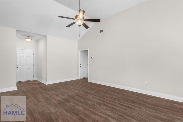199 Freshwater Lane, Ludowici, GA 31316
