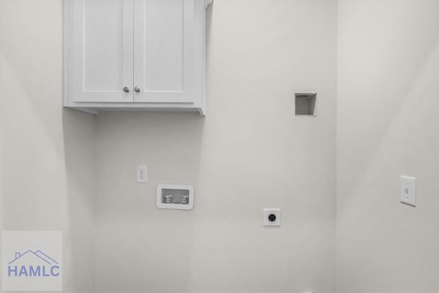 199 Freshwater Lane, Ludowici, GA 31316