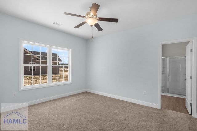 199 Freshwater Lane, Ludowici, GA 31316
