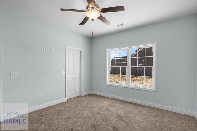 199 Freshwater Lane, Ludowici, GA 31316