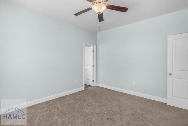 199 Freshwater Lane, Ludowici, GA 31316