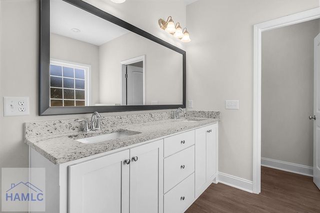 199 Freshwater Lane, Ludowici, GA 31316