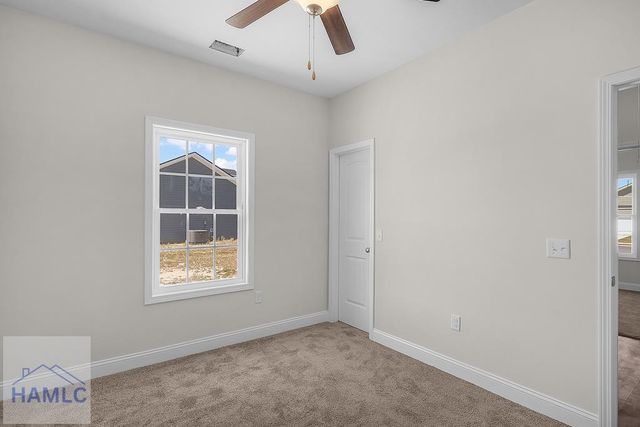 199 Freshwater Lane, Ludowici, GA 31316
