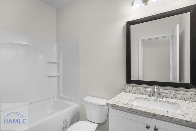 199 Freshwater Lane, Ludowici, GA 31316