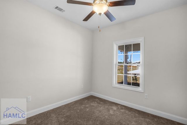 199 Freshwater Lane, Ludowici, GA 31316