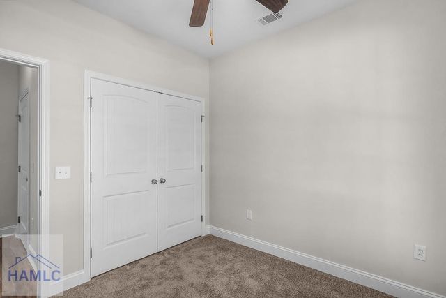 199 Freshwater Lane, Ludowici, GA 31316