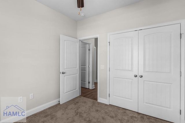 199 Freshwater Lane, Ludowici, GA 31316