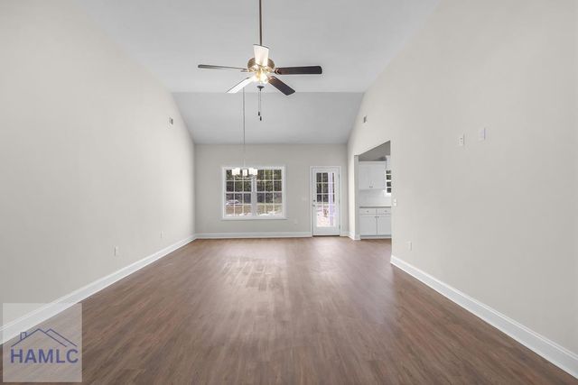 199 Freshwater Lane, Ludowici, GA 31316
