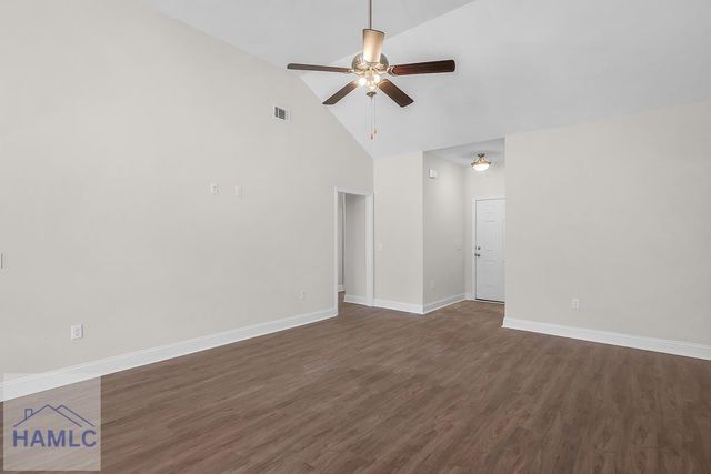 199 Freshwater Lane, Ludowici, GA 31316