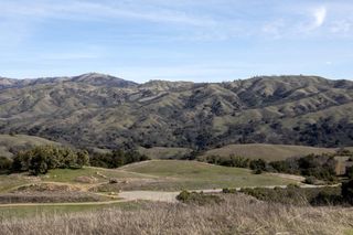 0 Vineyard Heights, San Jose, CA 95140