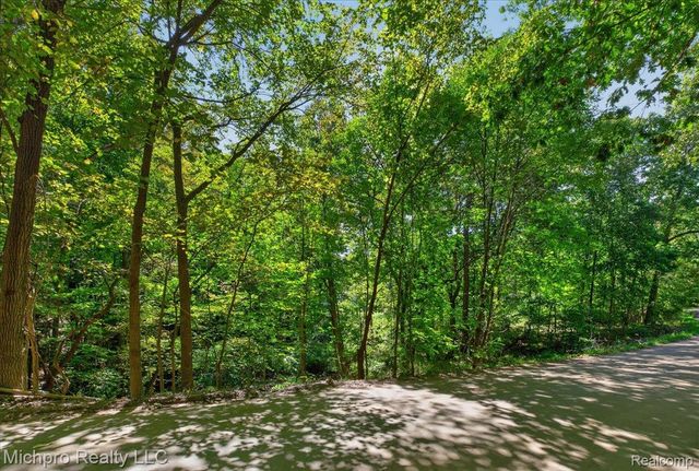 2899 Indian Lake Road, Addison Township, MI 48370