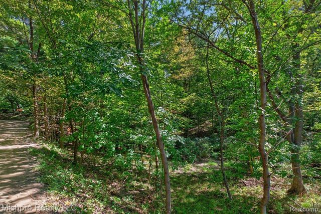2899 Indian Lake Road, Addison Township, MI 48370