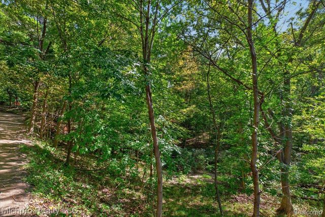 2899 Indian Lake Road, Addison Township, MI 48370