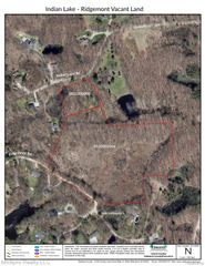 2899 Indian Lake Road, Addison Township, MI 48370