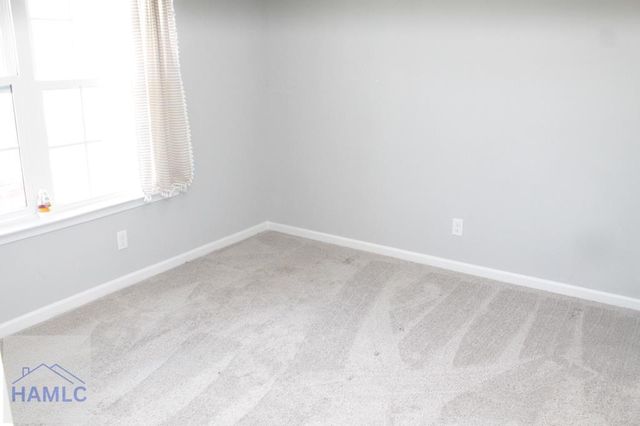 206 Brightleaf Circle, Hinesville, GA 31313