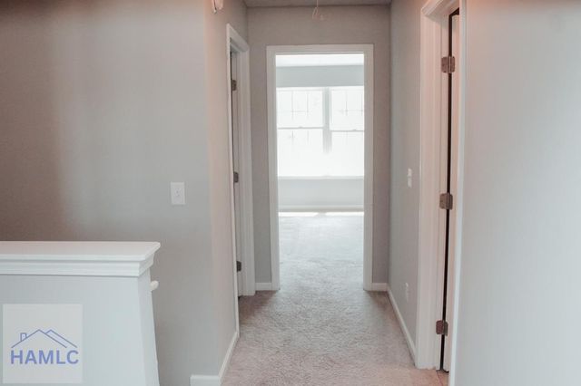 206 Brightleaf Circle, Hinesville, GA 31313