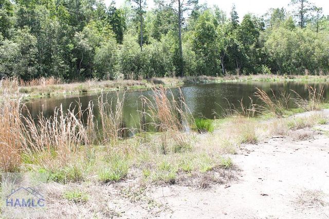 206 Brightleaf Circle, Hinesville, GA 31313