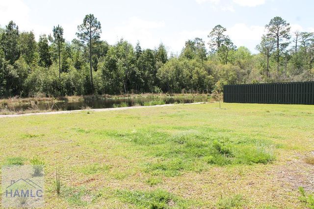 206 Brightleaf Circle, Hinesville, GA 31313