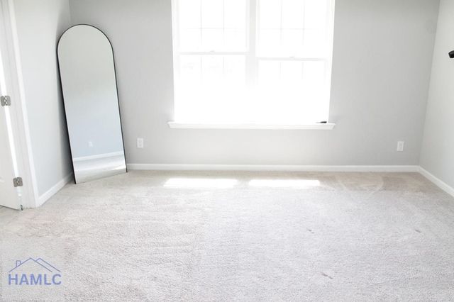 206 Brightleaf Circle, Hinesville, GA 31313