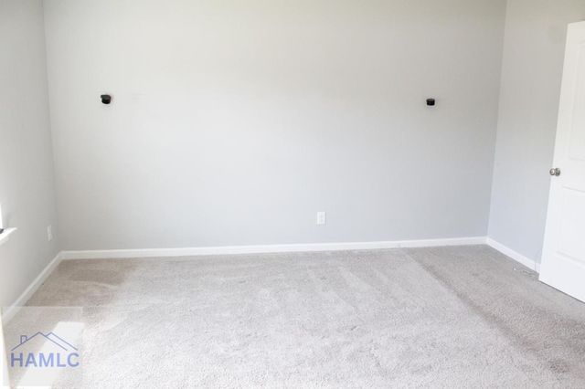 206 Brightleaf Circle, Hinesville, GA 31313