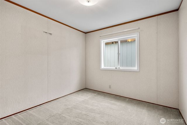 139 NE Saturn Lane, Bremerton, WA 98311