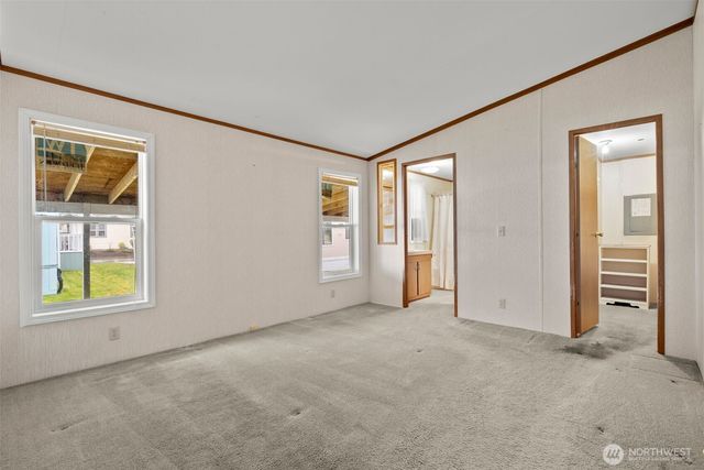 139 NE Saturn Lane, Bremerton, WA 98311