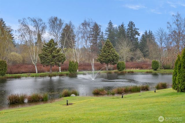 139 NE Saturn Lane, Bremerton, WA 98311