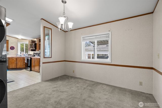 139 NE Saturn Lane, Bremerton, WA 98311