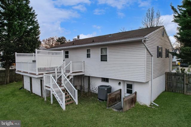 103 ANDEL CT, Glen Burnie, MD 21061