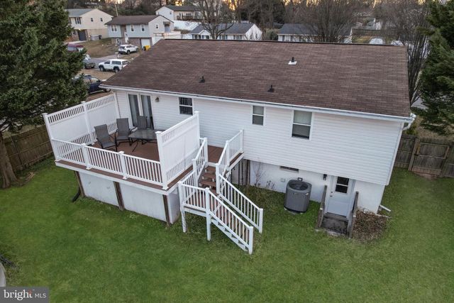 103 ANDEL CT, Glen Burnie, MD 21061