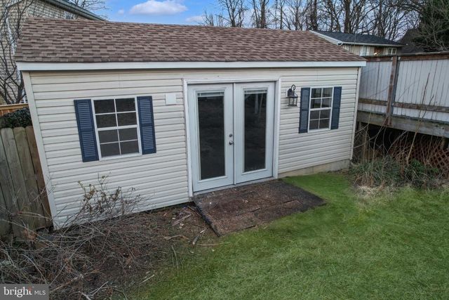 103 ANDEL CT, Glen Burnie, MD 21061