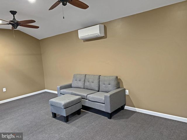 103 ANDEL CT, Glen Burnie, MD 21061