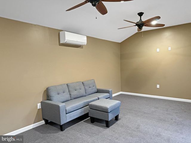 103 ANDEL CT, Glen Burnie, MD 21061