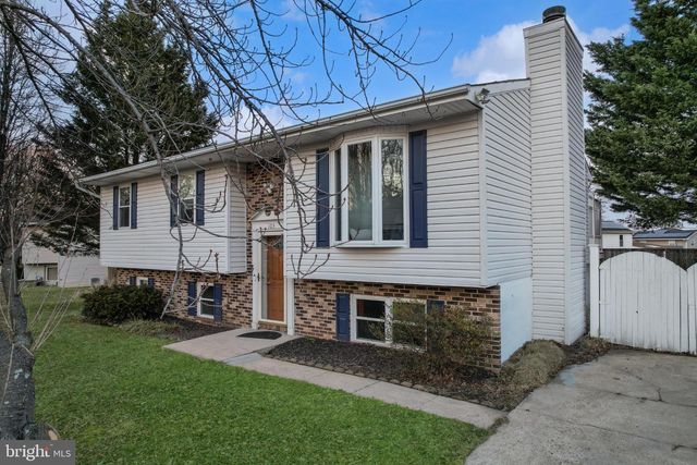 103 ANDEL CT, Glen Burnie, MD 21061