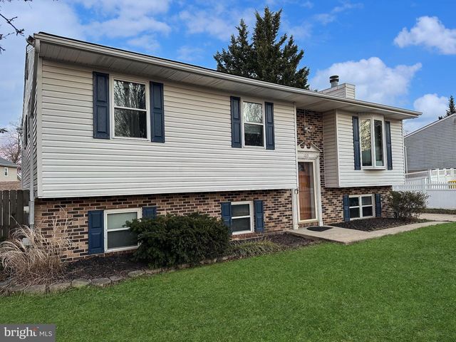 103 ANDEL CT, Glen Burnie, MD 21061