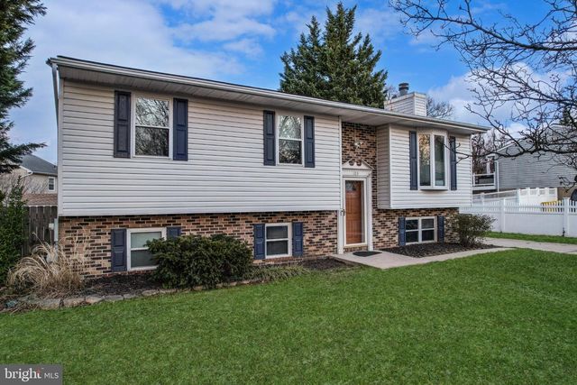 103 ANDEL CT, Glen Burnie, MD 21061