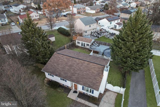 103 ANDEL CT, Glen Burnie, MD 21061