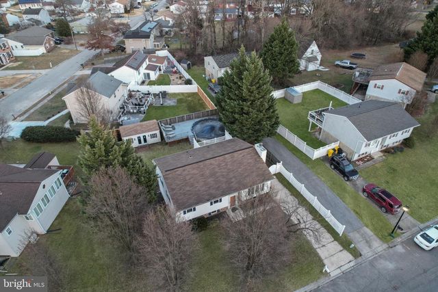 103 ANDEL CT, Glen Burnie, MD 21061