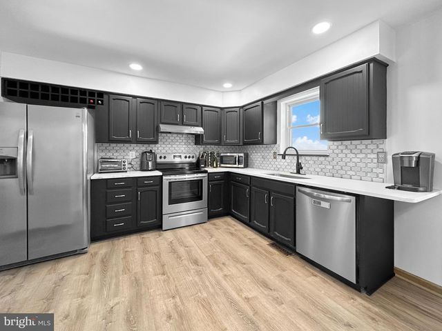 103 ANDEL CT, Glen Burnie, MD 21061