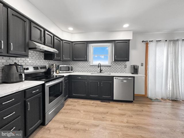 103 ANDEL CT, Glen Burnie, MD 21061