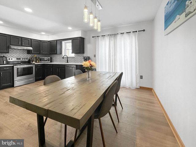 103 ANDEL CT, Glen Burnie, MD 21061