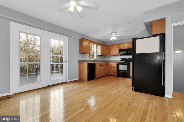 5627 CRESTWOOD CT, Frederick, MD 21703