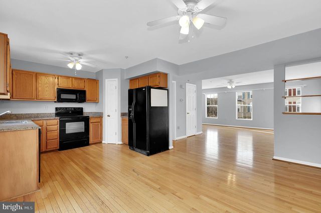 5627 CRESTWOOD CT, Frederick, MD 21703