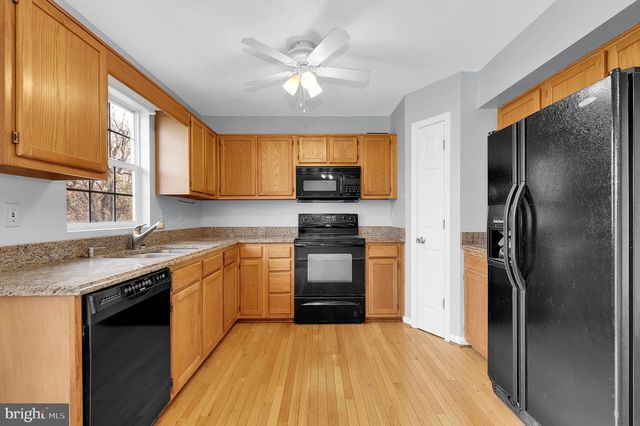 5627 CRESTWOOD CT, Frederick, MD 21703