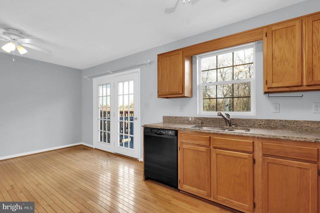 5627 CRESTWOOD CT, Frederick, MD 21703