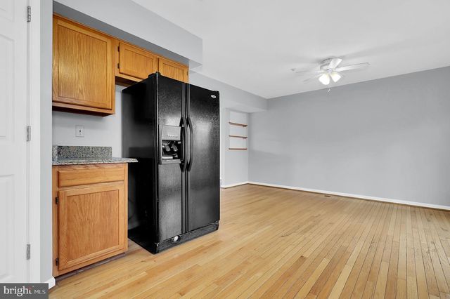 5627 CRESTWOOD CT, Frederick, MD 21703