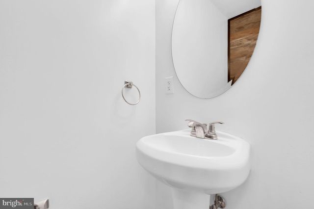 5627 CRESTWOOD CT, Frederick, MD 21703