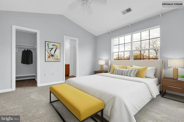 5627 CRESTWOOD CT, Frederick, MD 21703