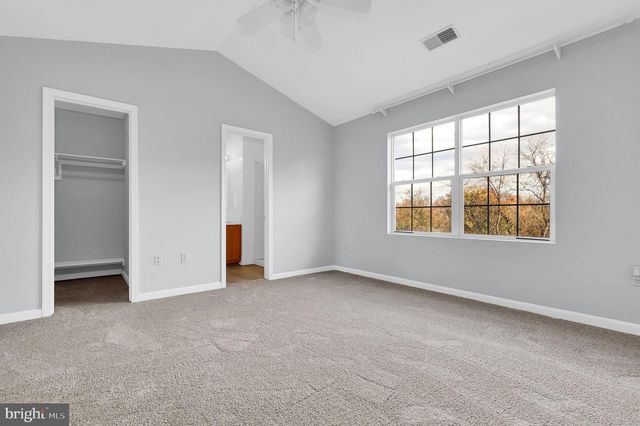 5627 CRESTWOOD CT, Frederick, MD 21703