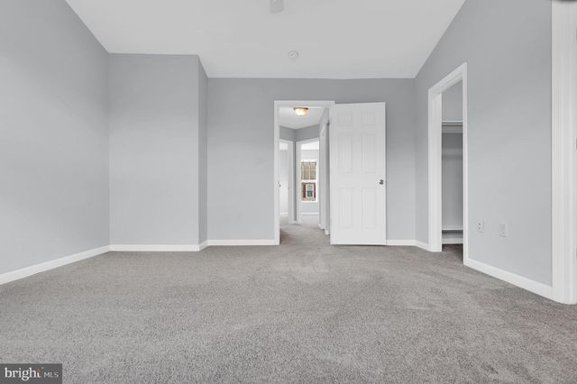 5627 CRESTWOOD CT, Frederick, MD 21703